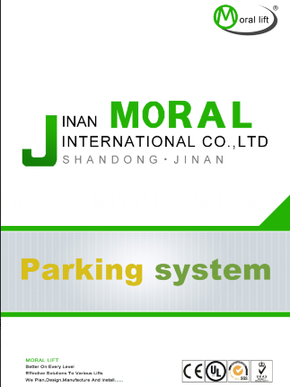 PARKING xiao.png
