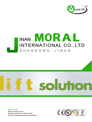 LIFT small.jpg