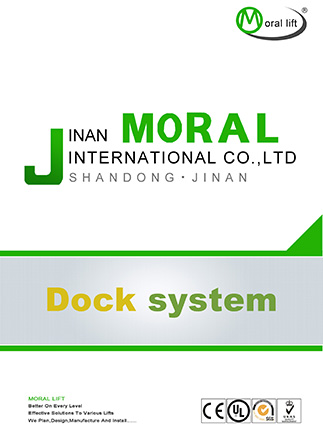 Dock system small.jpg