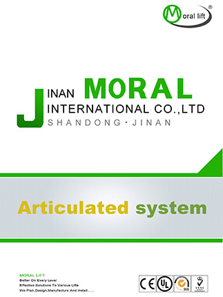 Articulated system small.jpg